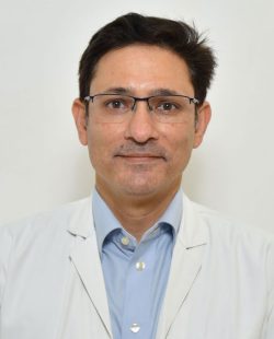 Dr. SK Rajan: Best Neuro and Spine Surgeon in India | Safartibbi