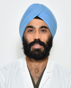 ips-ober Dr. IPS Oberoi: Best Joint Replacement Surgeon in India, Safartibbi