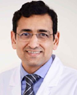 Dr Rajeev Verma | Best Orthopedic Replacement Surgeon in Delhi Dr. Rajeev Verma | Best Orthopedic Surgeon in Delhi - Safartibbi