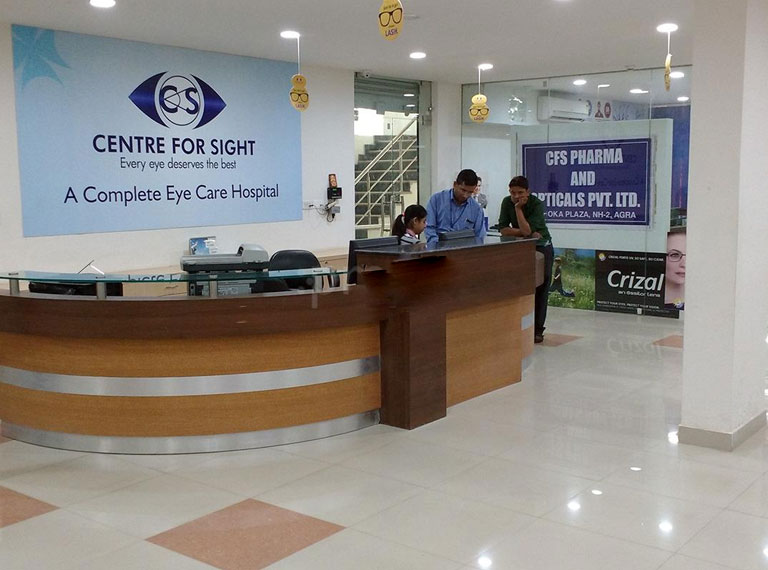centre-2