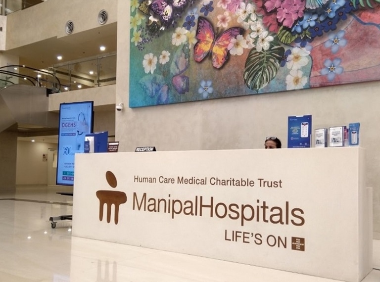 manipal-4