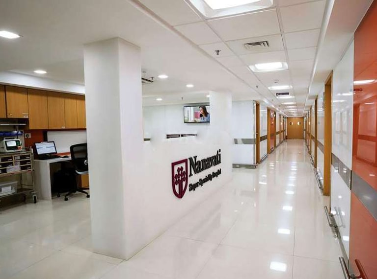 nanavati-3