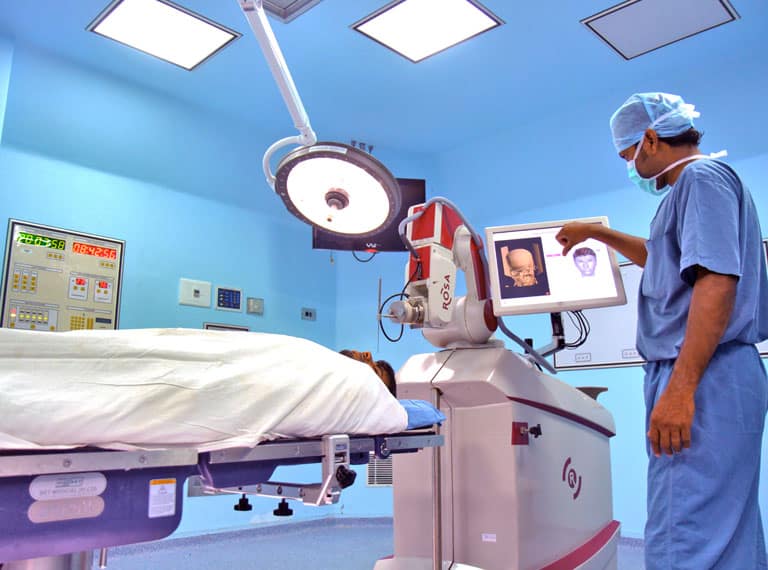 amrita-hospital-4