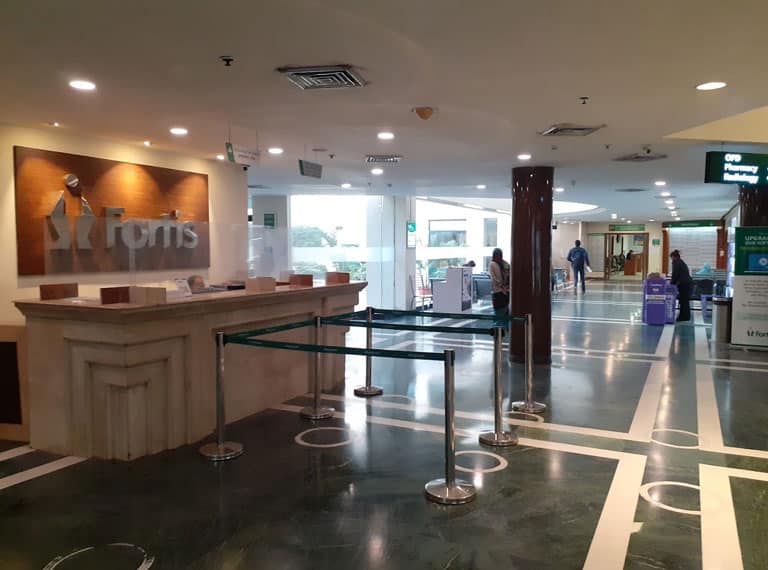 fortis-faridabad-4