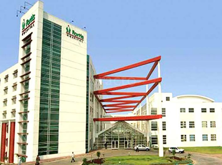 fortis-noida-2