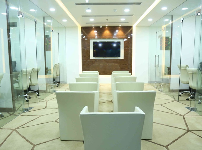 fortis-noida-4