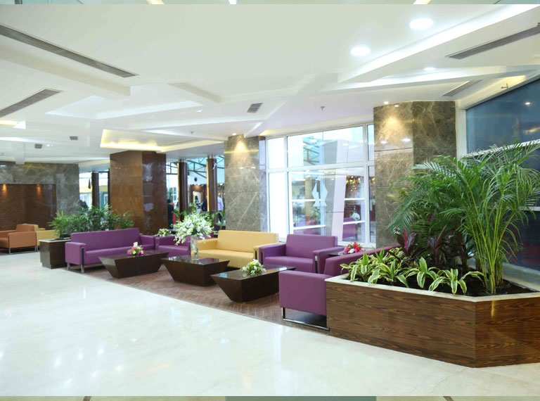 fortis-noida-5