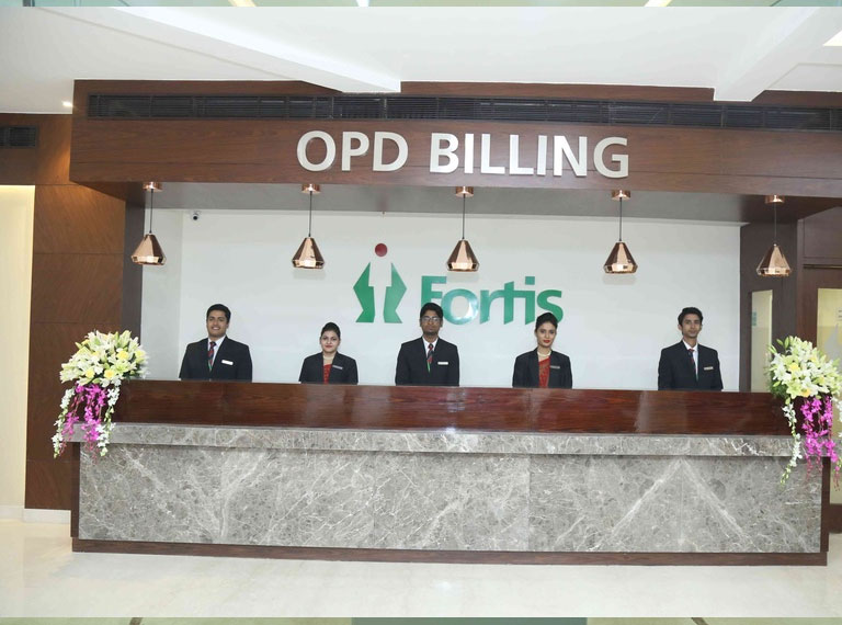 fortis-noida-6