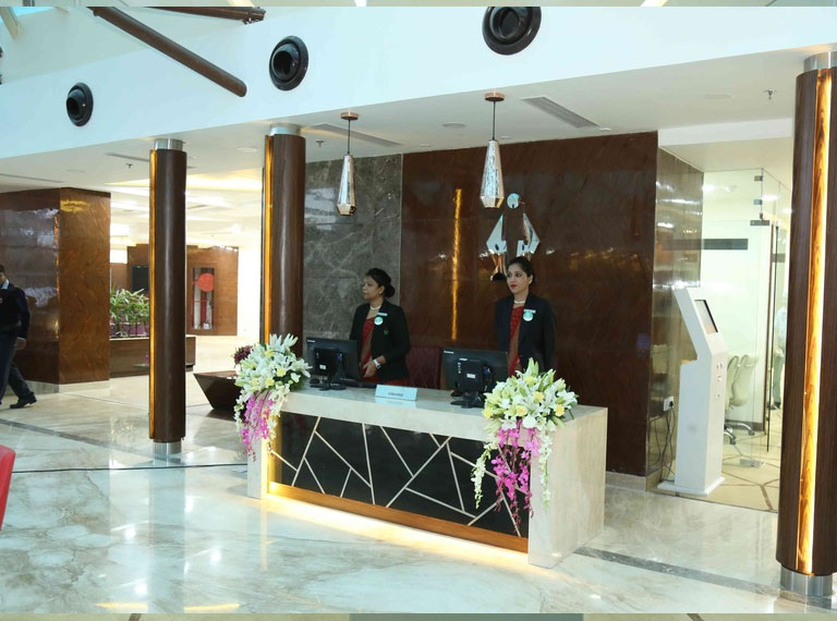 fortis-noida-7