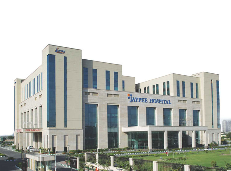jaypee-1