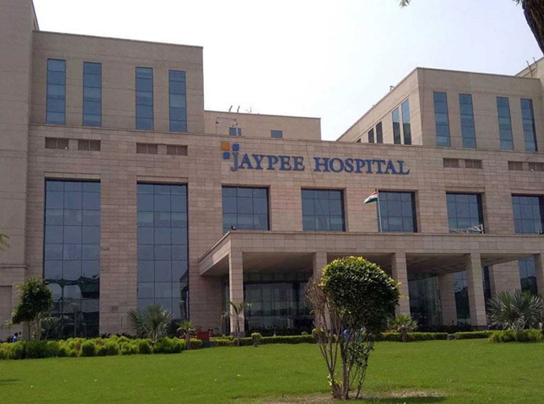 jaypee-3