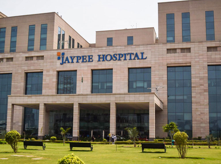 jaypee-4