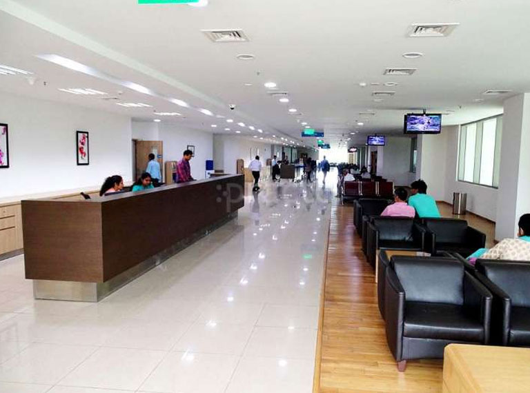 jaypee-5