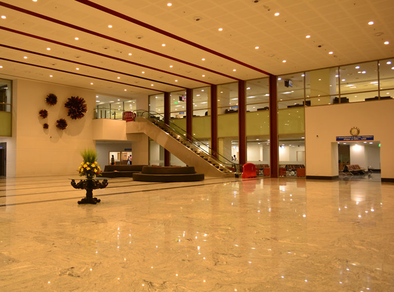 jaypee-6