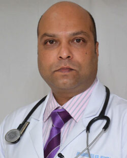 dr-abhishek Dr. Abhishek Kumar Mishra - Orthopedic Surgeon - Safartibbi