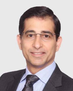 dr-dinshaw Dr. Dinshaw Pardiwala - Orthopedic Surgeon in Mumbai - Safartibbi