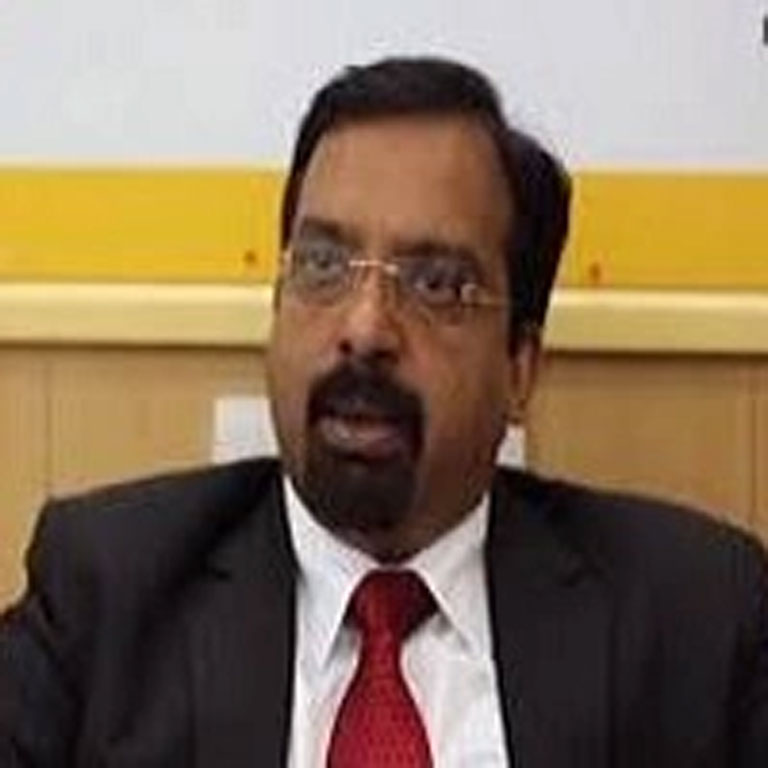 Dr. Kulbhushan Attri - Orthopedic Surgeon - Apollo Delhi - Safartibbi