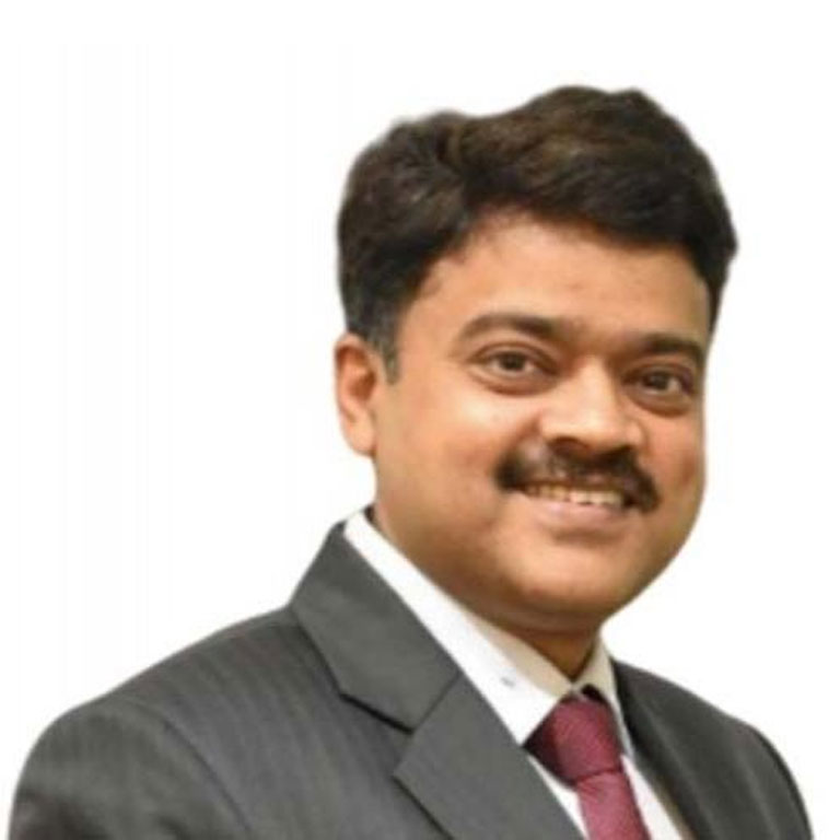 Dr. Pradeep Bansal - Best Urologist in FMRI Gurgaon - Safartibbi