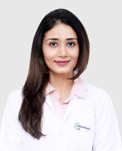 Dr. Reshma T. Vishnani - Best Aesthetic Dermatologist - Safartibbi