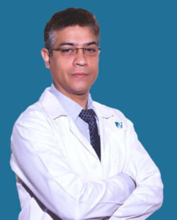 dr-vibhu Dr. Vibhu Bahl: Orthopaedic & Joint Replacement Surgeon in Delhi