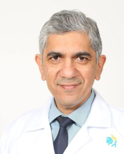 dr-yatinder Dr. Yatinder Kharbanda - Orthopedic surgeon in Delhi - Safartibbi