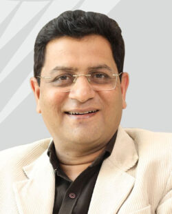 Dr. Ravi Gupta: Interventional Cardiologist in Mumbai - Safartibbi
