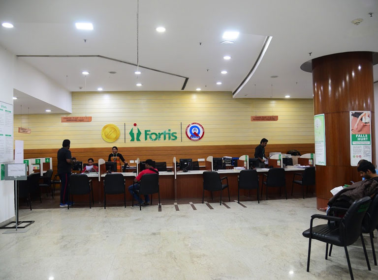 fortis-bannerghatta-1