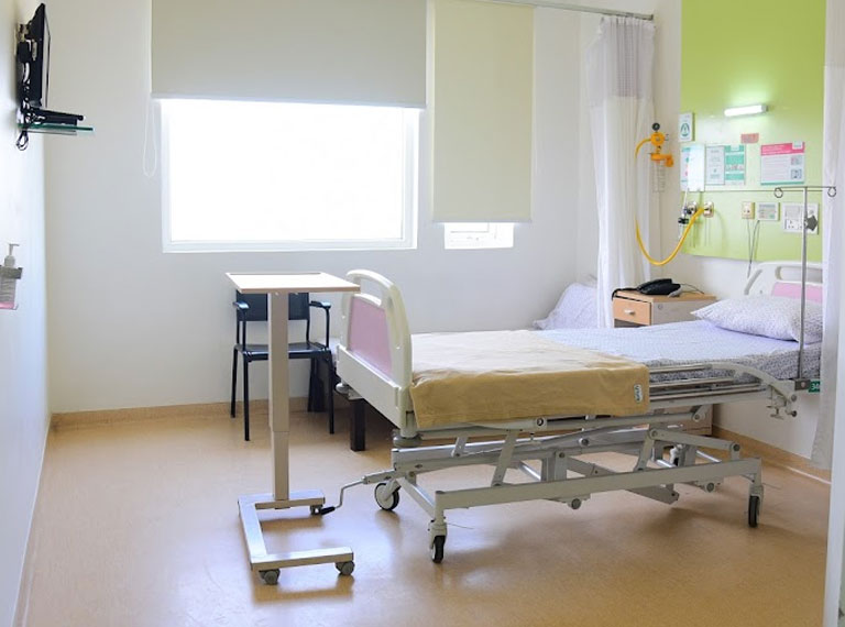 fortis-bannerghatta-3