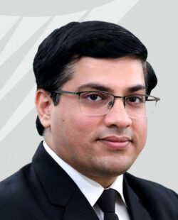 Dr. Gulshan Rohra: Cardiac Surgeon in Mumbai - Safartibbi