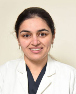 Dr Dilpreet Bajwa - ENT Surgeon in Gurgaon - Safartibbi