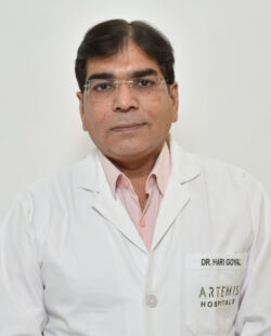 dr-hari-goyal Dr. Hari Goyal - Medical Oncologist in Gurgaon - Safartibbi