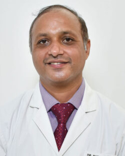 Shashidhar TB - Best ENT Surgeon, Artemis Hospital - Safartibbi