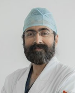 Untitled design (2) Dr. Arvinder Singh Soin - Best Liver Transplant Surgeon - Safartibbi