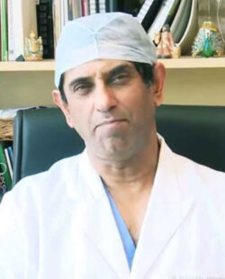dr-adarsh-choudhry Dr. Adarsh Chaudhary: GI Surgeon & GI Oncologist - Safartibbi