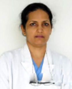 Dr. Aru Chhabra Handa - ENT Surgeon in Gurgaon - Safartibbi