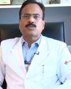 dr-arun-garg Dr. Arun Garg - Best Neurologist in Gurgaon - Safartibbi