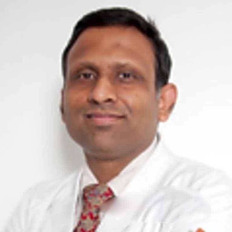 Dr. Manish Jain: Nephrologist in Gurgaon - Safartibbi