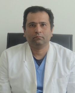 dr-sudhir-dubey Dr. Sudhir Dubey - Best Neurosurgeon in Gurgaon - Safartibbi