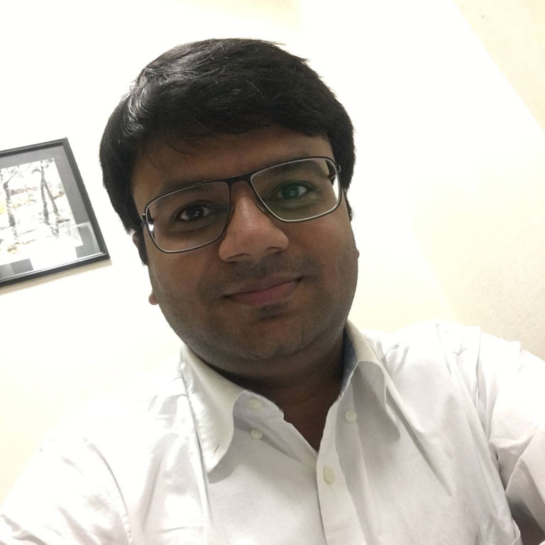 Dr. Sachin Mangla | Psychiatrist in Faridabad | Safartibbi