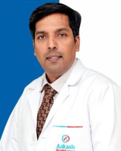 ajitabh-shrivastav ajitabh-shrivastav