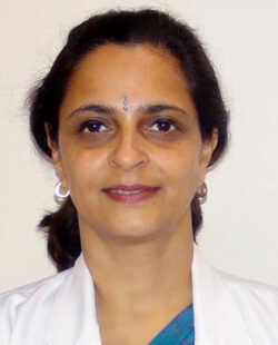 Dr. Anita Sethi | Best Eye Specialist at FMRI Gurgaon | Safartibbi