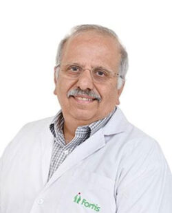 dr-boman-nariman Dr. Dhabhar: Expert Medical Oncologist, Fortis Mulund | Safartibbi