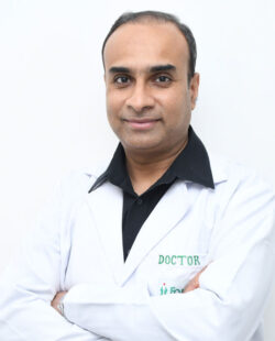 dr-gaurav-gupta Dr. Gaurav Gupta - Liver Transplant Surgeon | Fortis Mulund