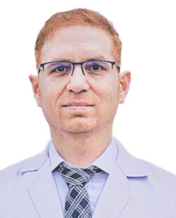 dr-muhammad-kaleem Dr Mohd. Qaleem: Leading Liver Transplant Surgeon | Fortis Escort