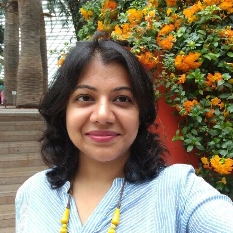 Dr. Neha Bhandari: Experienced Pediatric Nephrologist | Safartibbi