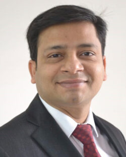 Dr. Vikas Agarwal - Renowned Urologist in Delhi-NCR | Safartibbi