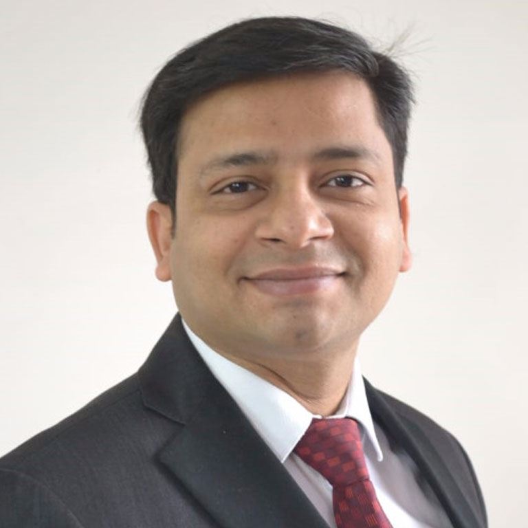 Dr. Vikas Agarwal - Renowned Urologist in Delhi-NCR | Safartibbi