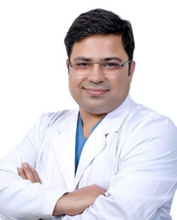dr-vivek-vij Dr. Vivek Vij: Renowned Liver Transplant Surgeon | Fortis Escort