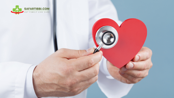 Coarctation of the Aorta: A Congenital Anomaly Requiring Expert Care