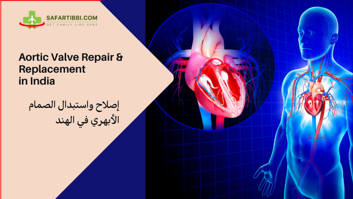 Aortic Valve Repair and Replacement: Cost, Options, and Recovery